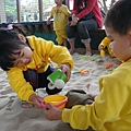 DSC08049.JPG