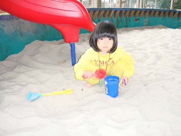 DSC08051.JPG
