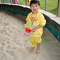 DSC08053.JPG