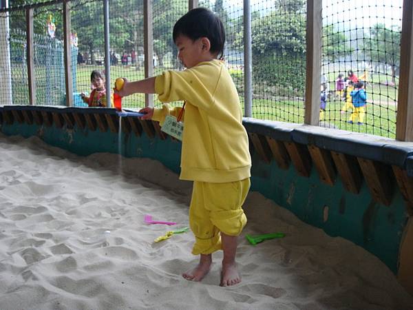 DSC08054.JPG