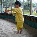 DSC08054.JPG