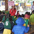 P1010001.JPG