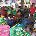 P1010002.JPG