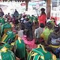 P1010004.JPG