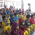 P1010007.JPG