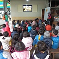 P1010008.JPG