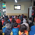 P1010010.JPG