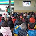 P1010011.JPG