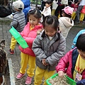 P1010015.JPG