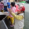 P1010018.JPG
