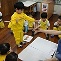 DSC08227.JPG