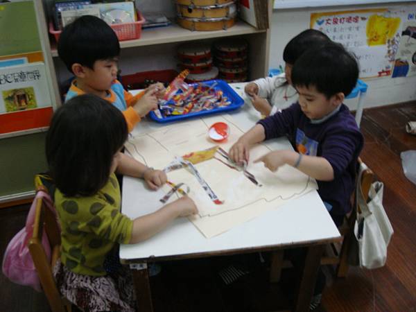 DSC07889.JPG