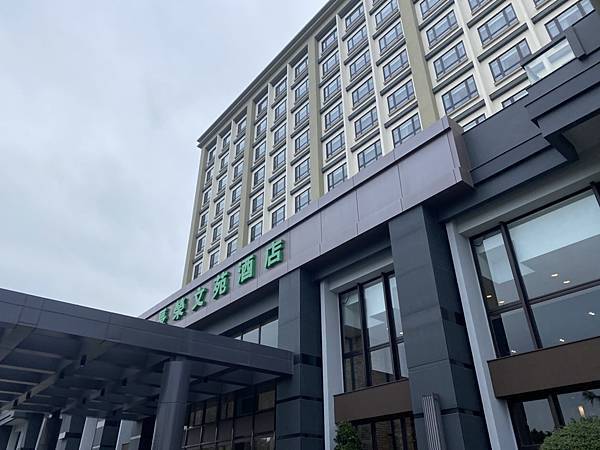 【婚禮】嘉義長榮文苑飯店X嘉義太保新開幕飯店@森迪創意 【婚禮】嘉義長榮文苑飯店X嘉義太保新開幕飯店@森迪創意