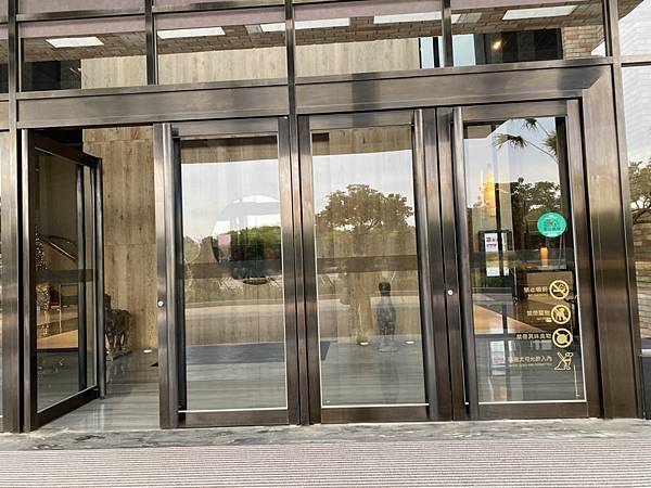 【婚禮】嘉義長榮文苑飯店X嘉義太保新開幕飯店@森迪創意 【婚禮】嘉義長榮文苑飯店X嘉義太保新開幕飯店@森迪創意