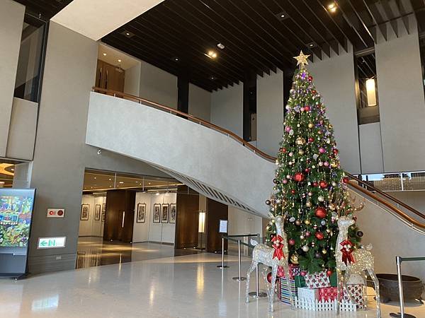 【婚禮】嘉義長榮文苑飯店X嘉義太保新開幕飯店@森迪創意 【婚禮】嘉義長榮文苑飯店X嘉義太保新開幕飯店@森迪創意