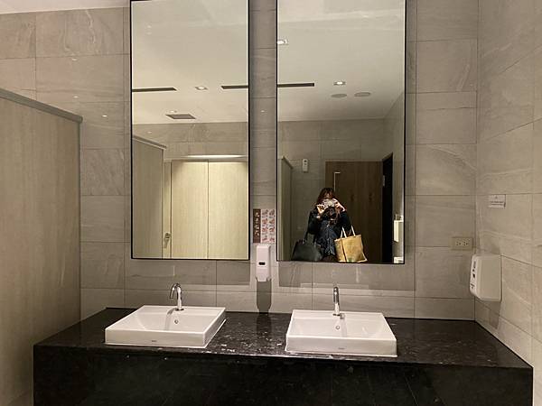 【婚禮】嘉義長榮文苑飯店X嘉義太保新開幕飯店@森迪創意 【婚禮】嘉義長榮文苑飯店X嘉義太保新開幕飯店@森迪創意