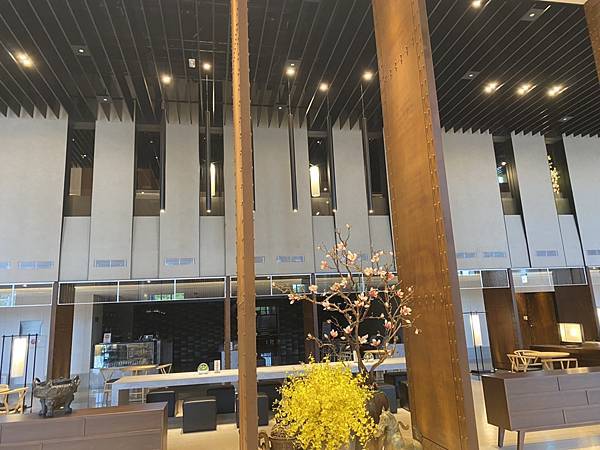 【婚禮】嘉義長榮文苑飯店X嘉義太保新開幕飯店@森迪創意 【婚禮】嘉義長榮文苑飯店X嘉義太保新開幕飯店@森迪創意