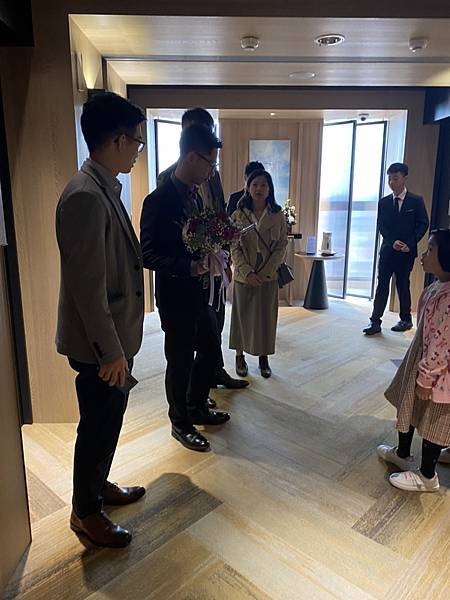 【婚禮】嘉義長榮文苑飯店X嘉義太保新開幕飯店@森迪創意 【婚禮】嘉義長榮文苑飯店X嘉義太保新開幕飯店@森迪創意