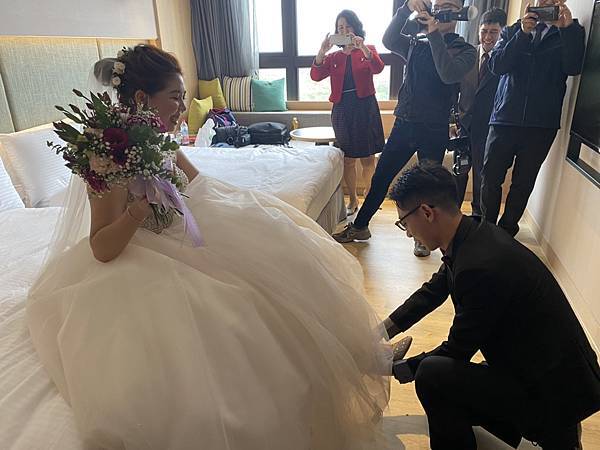 【婚禮】嘉義長榮文苑飯店X嘉義太保新開幕飯店@森迪創意 【婚禮】嘉義長榮文苑飯店X嘉義太保新開幕飯店@森迪創意