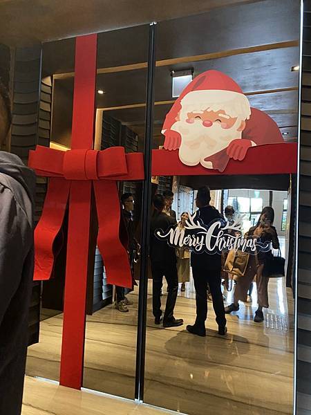 【婚禮】嘉義長榮文苑飯店X嘉義太保新開幕飯店@森迪創意 【婚禮】嘉義長榮文苑飯店X嘉義太保新開幕飯店@森迪創意