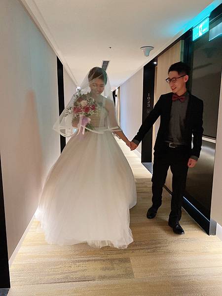 【婚禮】嘉義長榮文苑飯店X嘉義太保新開幕飯店@森迪創意 【婚禮】嘉義長榮文苑飯店X嘉義太保新開幕飯店@森迪創意