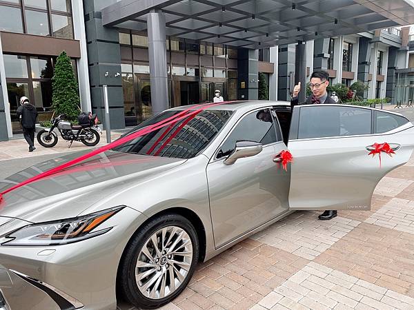 【婚禮】嘉義長榮文苑飯店X嘉義太保新開幕飯店@森迪創意 【婚禮】嘉義長榮文苑飯店X嘉義太保新開幕飯店@森迪創意