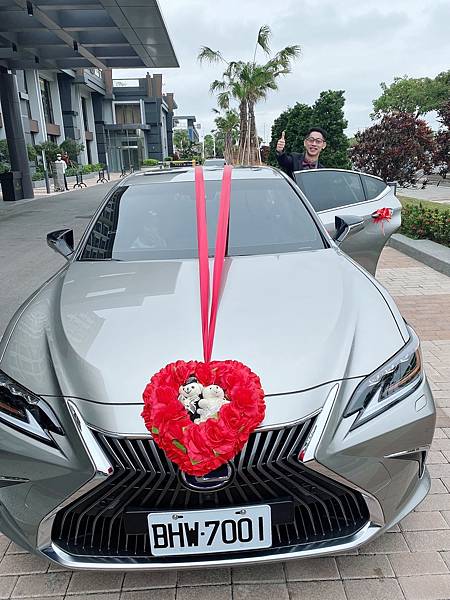 【婚禮】嘉義長榮文苑飯店X嘉義太保新開幕飯店@森迪創意 【婚禮】嘉義長榮文苑飯店X嘉義太保新開幕飯店@森迪創意