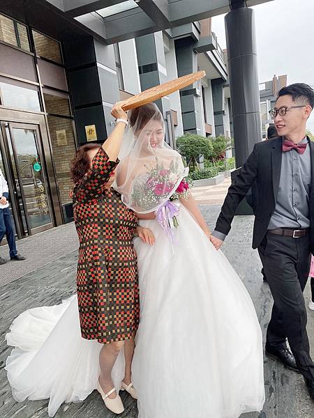 【婚禮】嘉義長榮文苑飯店X嘉義太保新開幕飯店@森迪創意 【婚禮】嘉義長榮文苑飯店X嘉義太保新開幕飯店@森迪創意