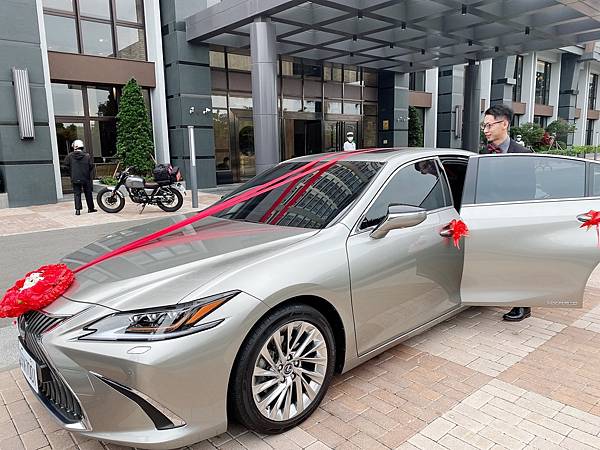 【婚禮】嘉義長榮文苑飯店X嘉義太保新開幕飯店@森迪創意 【婚禮】嘉義長榮文苑飯店X嘉義太保新開幕飯店@森迪創意