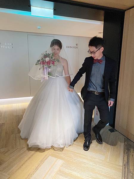 【婚禮】嘉義長榮文苑飯店X嘉義太保新開幕飯店@森迪創意 【婚禮】嘉義長榮文苑飯店X嘉義太保新開幕飯店@森迪創意