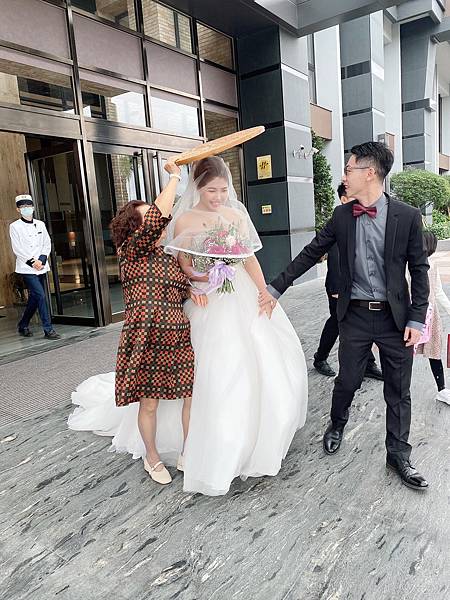 【婚禮】嘉義長榮文苑飯店X嘉義太保新開幕飯店@森迪創意 【婚禮】嘉義長榮文苑飯店X嘉義太保新開幕飯店@森迪創意