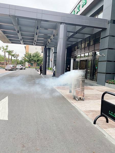 【婚禮】嘉義長榮文苑飯店X嘉義太保新開幕飯店@森迪創意 【婚禮】嘉義長榮文苑飯店X嘉義太保新開幕飯店@森迪創意