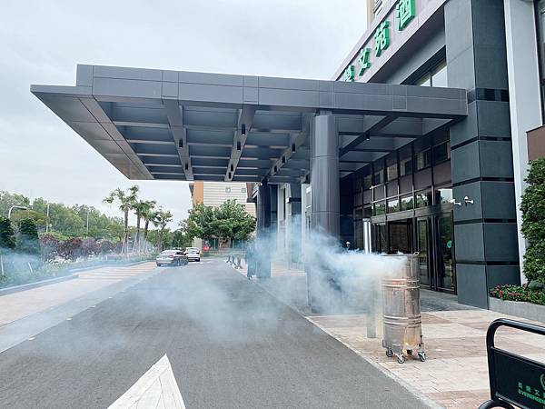 【婚禮】嘉義長榮文苑飯店X嘉義太保新開幕飯店@森迪創意 【婚禮】嘉義長榮文苑飯店X嘉義太保新開幕飯店@森迪創意