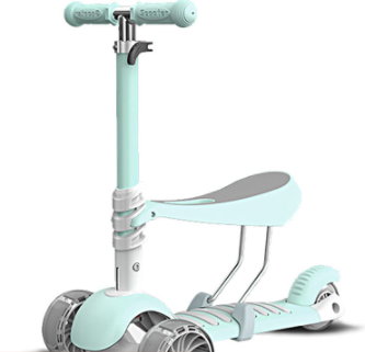 螢幕快照 2021-09-21 16.38.44.png