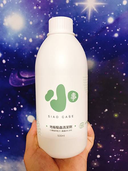 %E6%9C%AA%E5%91%BD%E5%90%8D