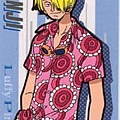 sanji2