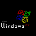 WindowsXD