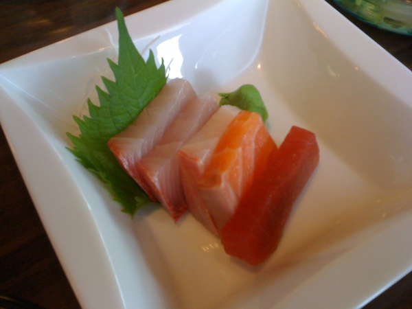 【上原】日式料理 【上原】日式料理
