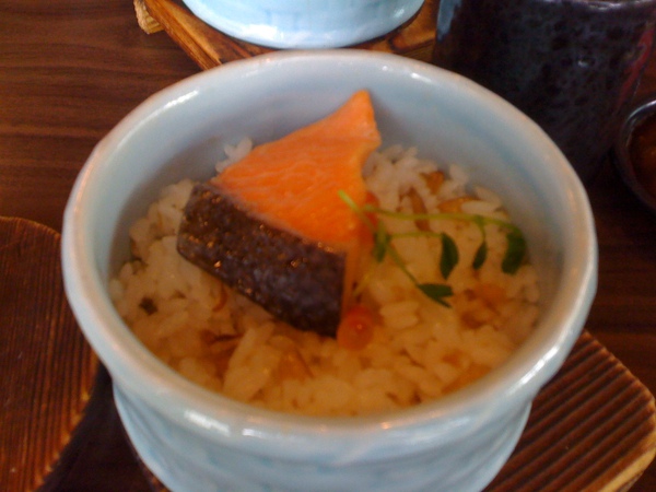【上原】日式料理 【上原】日式料理