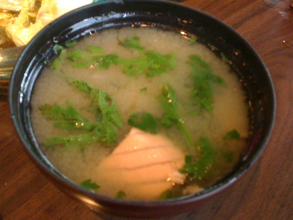【上原】日式料理 【上原】日式料理