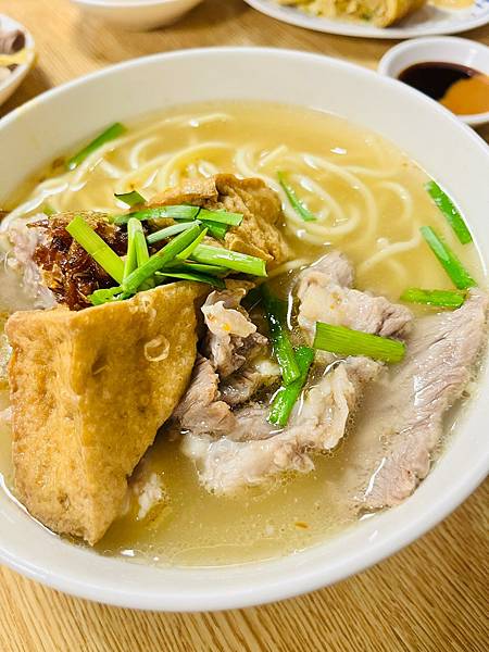 骨仔肉油麵-2.jpg