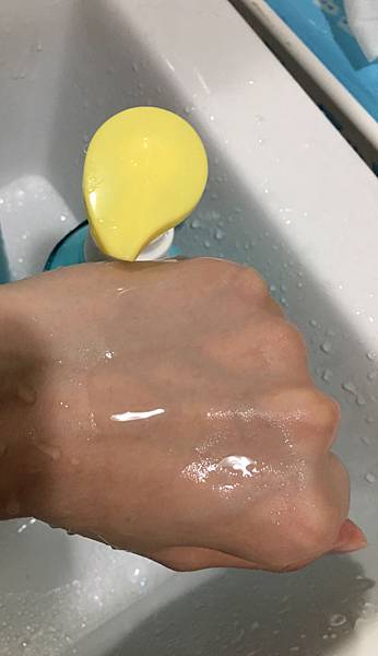 女人知己,女人知己試用大隊,試用大隊,GaGa PH5.5量身訂做保養品洗髮精