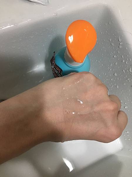 女人知己,女人知己試用大隊,試用大隊,GaGa PH5.5量身訂做保養品洗髮精