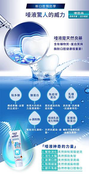 EDM_03 試用