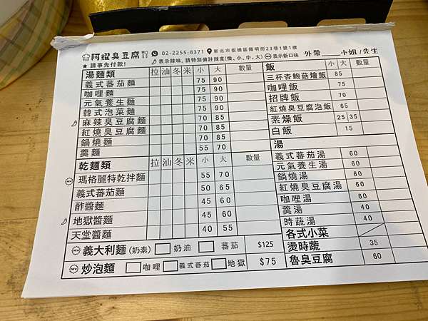 板橋區 阿耀臭豆腐 109 3 26 My World 愛學習 愛分享 痞客邦 板橋區 阿耀臭豆腐 109 3 26 My World 愛學習 愛分享 痞客邦