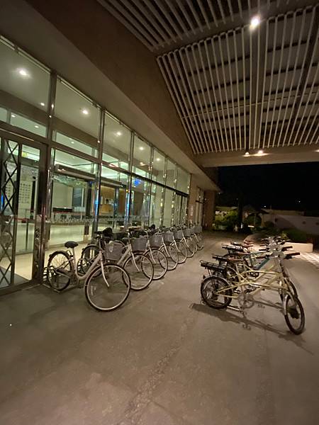 [心得] 台東 娜路彎銀河酒店