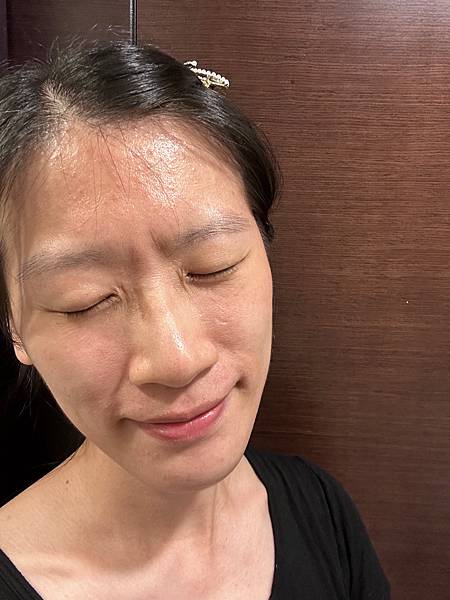 【JIAHUI佳慧】真珠美容皂(白)+ 五效合一化妝水，臉部