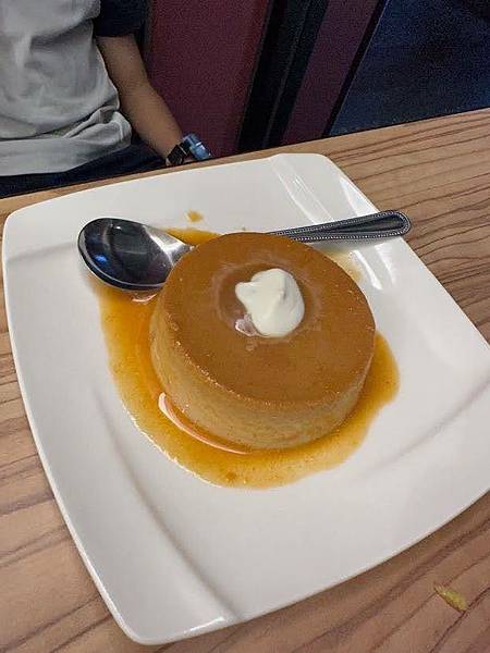 麒麟子蔬食 試用