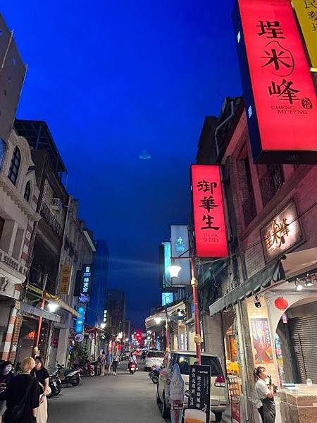 麒麟子蔬食 試用