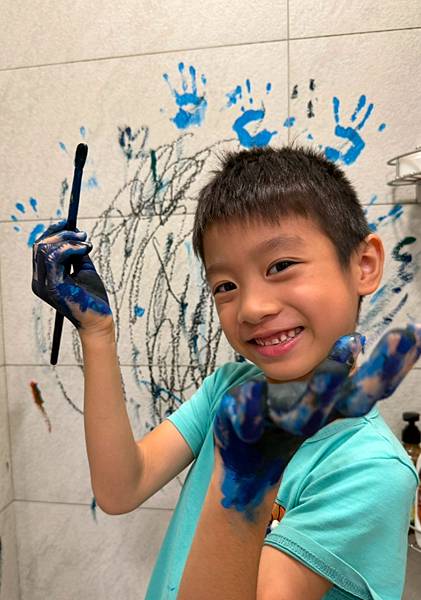 【百森生技】美睡飽～美顏安睡膠囊，選用義法天然香蜂草萃取、植